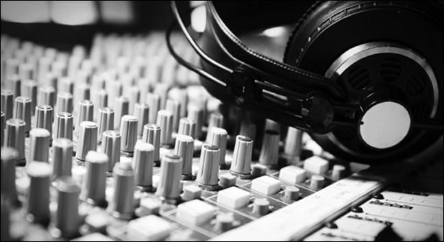 Taiwanese voice over services